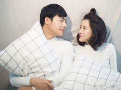 Ảnh bìa bài viết 551982