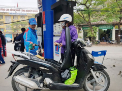 Ảnh bìa bài viết 551937