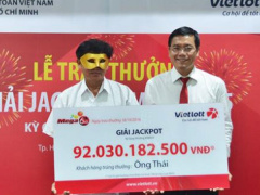 Ảnh bìa bài viết 552028