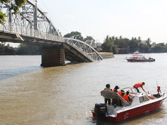 Ảnh bìa bài viết 552030