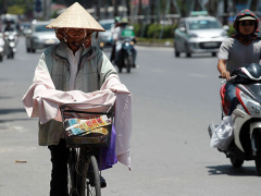 Ảnh bìa bài viết 551782