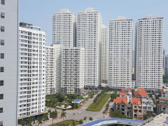 Ảnh bìa bài viết 551806