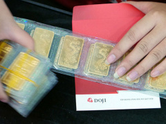 Ảnh bìa bài viết 551853