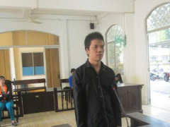Ảnh bìa bài viết 551968