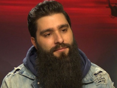 Ảnh bìa bài viết 552014