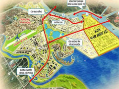 Ảnh bìa bài viết 551913