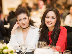 Ảnh bìa bài viết 551990