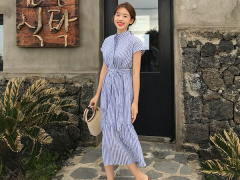 Ảnh bìa bài viết 551978