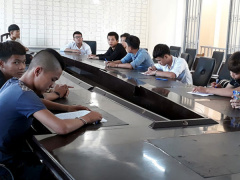Ảnh bìa bài viết 551888
