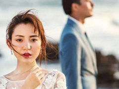 Ảnh bìa bài viết 551896