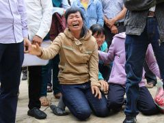 Ảnh bìa bài viết 551988