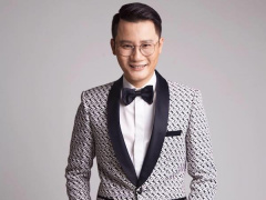 Ảnh bìa bài viết 552038