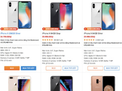 Ảnh bìa bài viết 551943