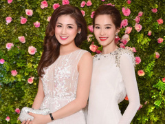 Ảnh bìa bài viết 551907