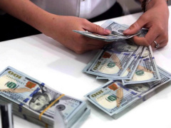 Ảnh bìa bài viết 551899