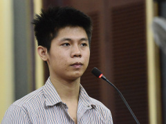 Ảnh bìa bài viết 551824