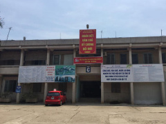 Ảnh bìa bài viết 551973