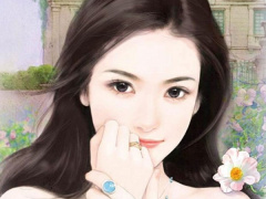Ảnh bìa bài viết 552067