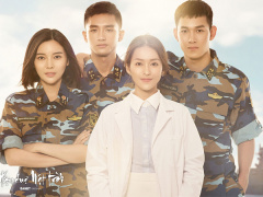 Ảnh bìa bài viết 552111