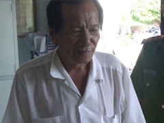 Ảnh bìa bài viết 552194