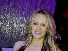 Ảnh bìa bài viết 552169