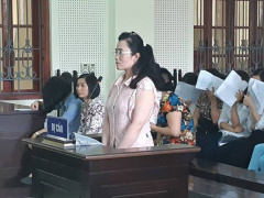 Ảnh bìa bài viết 552301