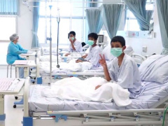 Ảnh bìa bài viết 552193