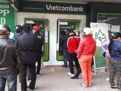 Ảnh bìa bài viết 552065