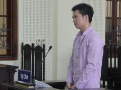 Ảnh bìa bài viết 552285