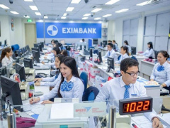 Ảnh bìa bài viết 552228