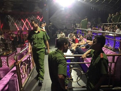 Ảnh bìa bài viết 552129