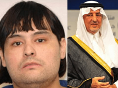 Ảnh bìa bài viết 552176