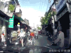 Ảnh bìa bài viết 552099