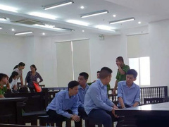 Ảnh bìa bài viết 552264