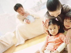 Ảnh bìa bài viết 552090
