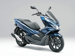 Ảnh bìa bài viết 552204