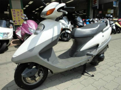 Ảnh bìa bài viết 552106