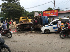Ảnh bìa bài viết 552245