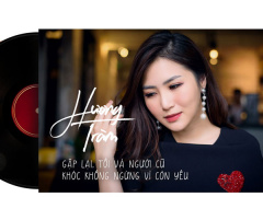 Ảnh bìa bài viết 552257