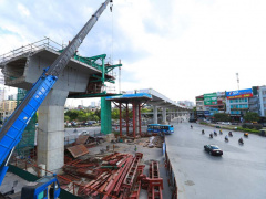 Ảnh bìa bài viết 552060