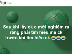 Ảnh bìa bài viết 552076