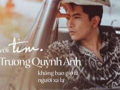 Ảnh bìa bài viết 552197