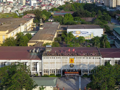 Ảnh bìa bài viết 552196