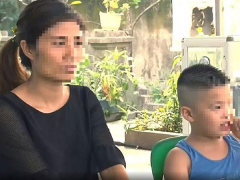 Ảnh bìa bài viết 552288