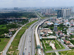 Ảnh bìa bài viết 552143