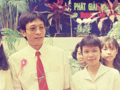 Ảnh bìa bài viết 552205