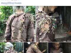 Ảnh bìa bài viết 552240