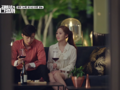 Ảnh bìa bài viết 552095