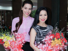 Ảnh bìa bài viết 552108