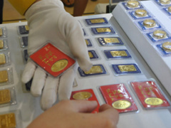 Ảnh bìa bài viết 552178